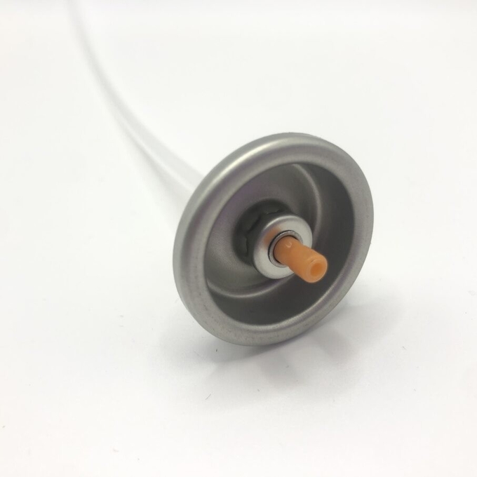 MDF Kit Activator Valve - Unlock the Full Potential of Your Woodworking Projects
