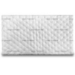 Heat Blocking Acoustic Soundproofing Mat Waterproof Mildew Resistant Sound