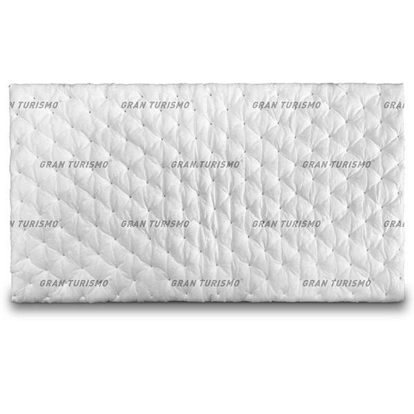 Heat Blocking Acoustic Soundproofing Mat Waterproof Mildew Resistant Sound