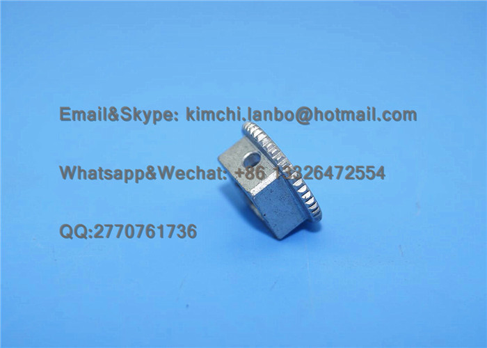 C8.458.717/02 HD bush ORIGINAL printing machine parts offset machine parts