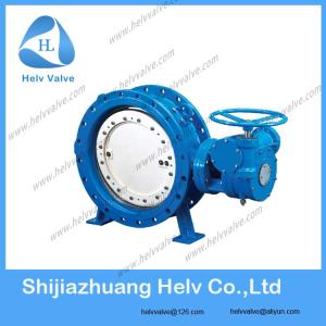 Quality DN 50-500 carbon steel, cast iron, stainless steel water, oil goods, steam, air wholesale