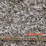 Aluminium Conductor Steel Reinforced ACSR Wire Recycling Equipment 1 Year