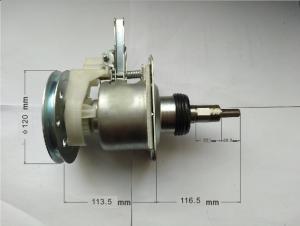 Quality Factory Direct Selling New Samsung Washing Machine Clutch wholesale