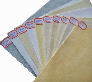 Quality Polytetrafluoroethylene Industrial Filter Cloth High Temperature Resistance wholesale