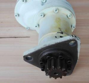 Quality 0.8Mpa Pre-engaged high torque air starter motor for diesel engine wholesale