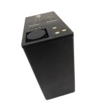 UAVS Drones BB390BU SMBUS 28.8V Military Li Ion Battery Pack