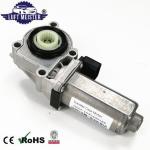 Stainless Steel Transfer Case Motor Replacement Fit Mercedes ML GL Class