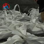 Premium Grade Electrolytic Manganese Flakes For High Strength Steel Production