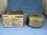 Tapered Roller Bearing TIMKEN 32014X