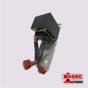 China 107540-01A  Bently Nevada  Power Supply PLC Module on sale