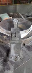 Xiangtan Hexinsheng New Material Co., Ltd.