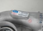 Standard Size Holset Turbocharger 3800858 3592775 3592776 For Engine ISM QSM M11