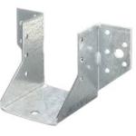 Steel Wooden Connector for Wood in Whole Sale Prices Customizable and Direct