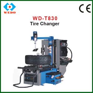 Quality Hot sale tire changer for sale wholesale