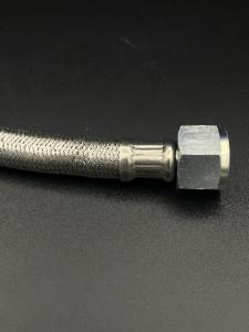 Quality Professional zinc alloy Bathroom Shower Handle Wall Mounted wholesale