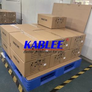 Quality Professional Automotive Wire Wrap Tape for Effective Wiring Protection wholesale