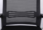 Manager desk High Back Mesh Office Chair 550W*630D*1210H Mm