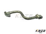 DX140 DX210 DX225 EXCAVATOR 65.05701-5636A 65057015636A ENGINE OIL PUMP PIPE