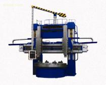 Quality Vertical Lathe Double Column VTL China manufacture CK5225 wholesale