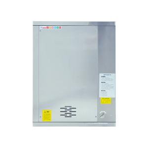 Quality Versatile Household Gas Steam Generator Stainless Steel Low Pressure wholesale