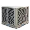 Buy cheap 36000m3/h Outdoor Evaporative Cooler 21204CFM 3.0kW Wall Mounted Swamp Cooler from wholesalers
