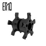INCA HB05 front hub/rear hub For V Rod Motorcycle Parts Motorcycle Wheel Hub