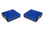 202Ah 3.2 V LiFePO4 Battery