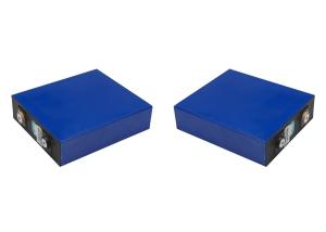 Quality 202Ah 3.2 V LiFePO4 Battery wholesale
