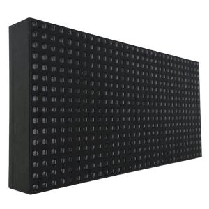 Quality Digital EN12966 outdoor lED message boards variable road signs wholesale