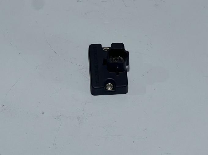 21918597 controller Penta Spare Parts