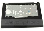 JFXY2 0JFXY2 A1412G Laptop Top Cover Upper Case Dell E5450 Palmrest