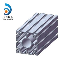 Quality 120 series wholesale