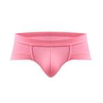 Spandex Custom Boxer Shorts Mens Briefs Boxer Mens Sexy Underwear