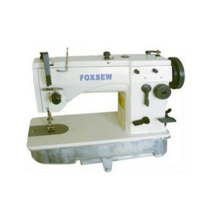 Quality Automatic Oil Lubrication Zigzag Sewing Machine FX20U93 wholesale