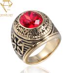 Graduation High School Class Rings For Guys