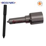 Ford Injector Nozzles 9 430 084 703/DLLA150P106 fuel nozzle suppliers