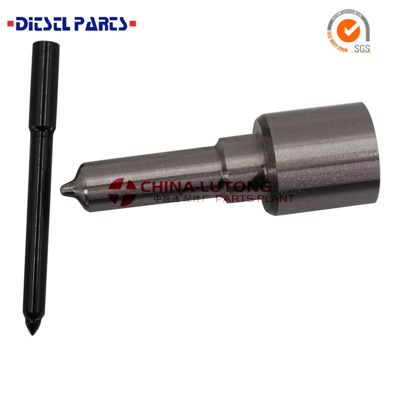 injector nozzle seat 0 433 175 348/DSLA145P1174