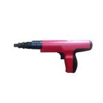 Powder Actuated Fastening Tools
