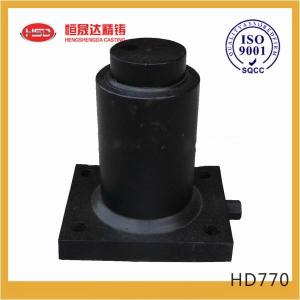 Quality KATO HD770 Excavator Adjustable Cylinder wholesale