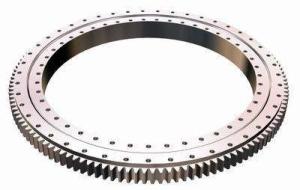 Quality High Quality AGV slewing bearing, China slewing ring manufacturer wholesale