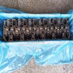 Cylinder Head 04258234 04504351 04255948 04205357 04255293 04255295 4258234