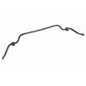 Quality Mercedes Benz 2033234265 Chassis Parts Stabilizer Link wholesale
