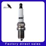 Factory Wholesale Universal Bus Yuchai Engine Parts Spark Plug