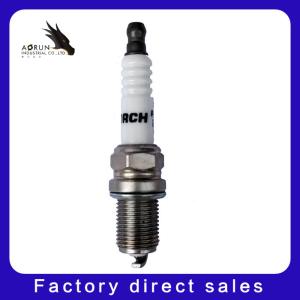 Quality Factory Wholesale Universal Bus Yuchai Engine Parts Spark Plug wholesale