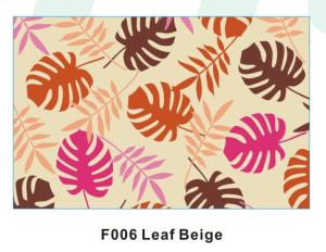 Quality carpet rug floor rug bathroom floor mat wholesale