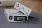 Hospital Patient Monitor Equipment Spacelabs 90217A Transmitters / Medical