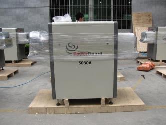 SHENZHEN SECURITY ELECTRONIC EQUIPMENT CO., LIMITED