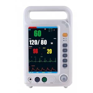 Quality 7' patient monitor wholesale