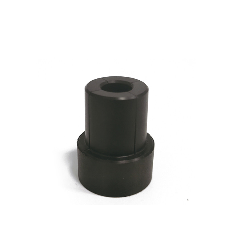 Timax Big Tool Transfer Pod Black Plastic CNC PCB Quick Change Tool Post Holder