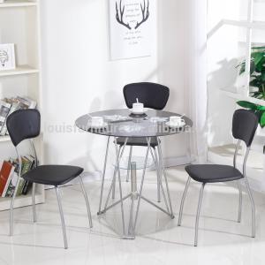 Quality Negotiating Table and Chair Combination Meeting Room Office Corridor Business Hotel Cafe Restaurant Kitchen Tea Shop wholesale